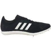 Kengät adidas  Adizero Avanti Boost  46