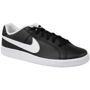 Kengät Nike  Court Royale  40