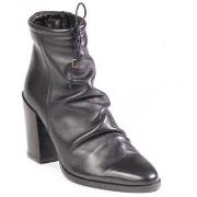 Kengät Venezia  7910  40