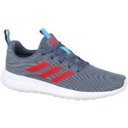 Lastenkengät adidas  Lite Racer Cln K  32