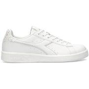Lastenkengät Diadora  101175063  39