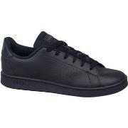 Lastenkengät adidas  Advantage K  36 2/3