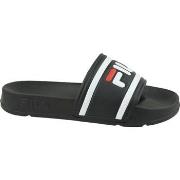 Rantasandaalit Fila  Morro Bay Slipper 20 Wmn  38