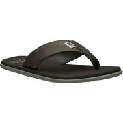 Kävelykengät Helly Hansen  Seasand Leather Sandal  41