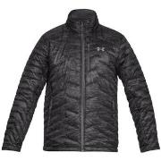 Takit Under Armour  Kurtka Meska Reactor Jacket  EU M