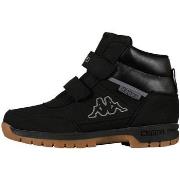 Lastenkengät Kappa  Bright Mid K  31