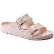 Rantasandaalit BIRKENSTOCK  Arizona Eva  36