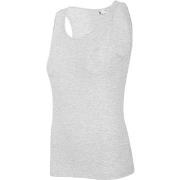 Lyhythihainen t-paita 4F  TSD003  EU XXL