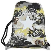 Reppu Converse  Flash Gymsack  Yksi Koko