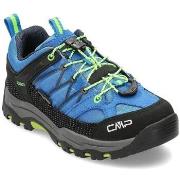 Lastenkengät Cmp  Rigel WP  38