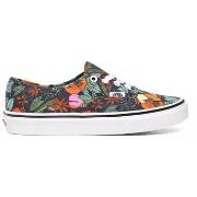 Kengät Vans  Authentic Multi Tropic  44 1/2