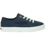 Kengät Tommy Hilfiger  Tommy Basic Sneaker  38