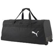 Urheilulaukku Puma  Teamgoal 23  Yksi Koko