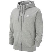 Svetari Nike  Sportswear Club  EU XXL