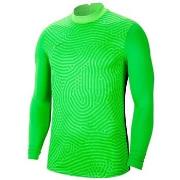 Svetari Nike  JR Gardien Iii GK  EU S