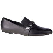 Balleriinat Calvin Klein Jeans  E8892BLK  36