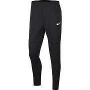 Housut Nike  JR Dry Park 20  EU M