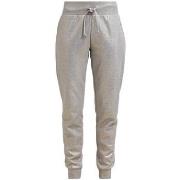 Housut Reebok Sport  Lths D Jogger  EU S
