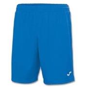 7/8 ja 3/4 housu Joma  Nobel  EU XS