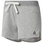 7/8 ja 3/4 housu Reebok Sport  EL Simple Shrt  EU M