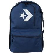 Reppu Converse  Street 22  Yksi Koko