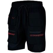 7/8 ja 3/4 housu Nike  Air Jordan 23 Engineered  EU S