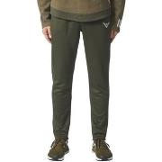 Housut adidas  Originals White Mountaineering Track  EU M