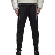 Housut adidas  Day One Wind Pants II Outdoor  EU M