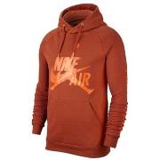Svetari Nike  Air Jordan Jumpman Classics  EU L