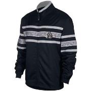 Svetari Nike  Giannis  EU S