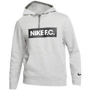 Svetari Nike  FC Essentials  EU XXL