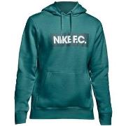 Svetari Nike  FC Essentials  EU XXL