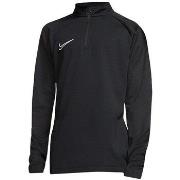 Svetari Nike  JR Dry Academy Dril Top  EU XS