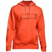 Svetari Nike  FC Essentials  EU M