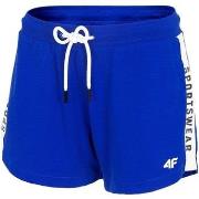 7/8 ja 3/4 housu 4F  SKDD003  EU S