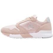 Kengät Le Coq Sportif  Omega X W  36