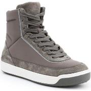 Kengät Lacoste  Explorateur Calf  36