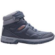 Lastenkengät Kappa  Lithium K  25