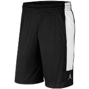 7/8 ja 3/4 housu Nike  Air Jordan Drifit 23 Alpha  EU S