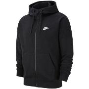Svetari Nike  Sportswear Club  EU S