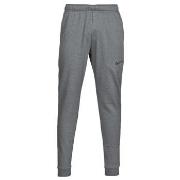 Jogging housut / Ulkoiluvaattee Nike  DF PNT TAPER FL  EU M