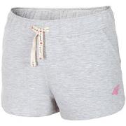 7/8 ja 3/4 housu 4F  JSKDD001  EU XS