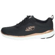 Kengät Skechers  Flex Appeal 30  36