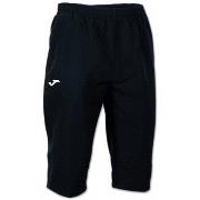 Housut Joma  Pirate Combi  EU XS