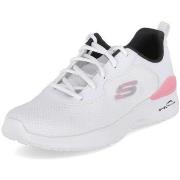 Kengät Skechers  Radiant Choice  35