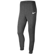 Housut Nike  Park 20 Fleece  EU XXL