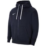 Svetari Nike  Park 20  EU XXL