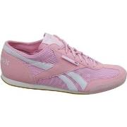 Kengät Reebok Sport  Ring Master LO  37