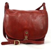 Käsilaukku Vera Pelle  B017SE9N8K  Yksi Koko