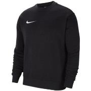 Svetari Nike  Park 20 Crew Fleece  EU S